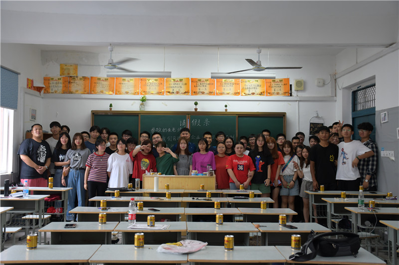 1562291856614093453.jpg DSC_5037_副本.jpg