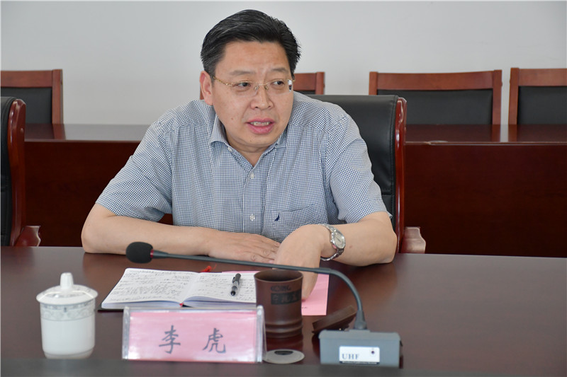 1558578857628027484.jpg DSC_2925.jpg