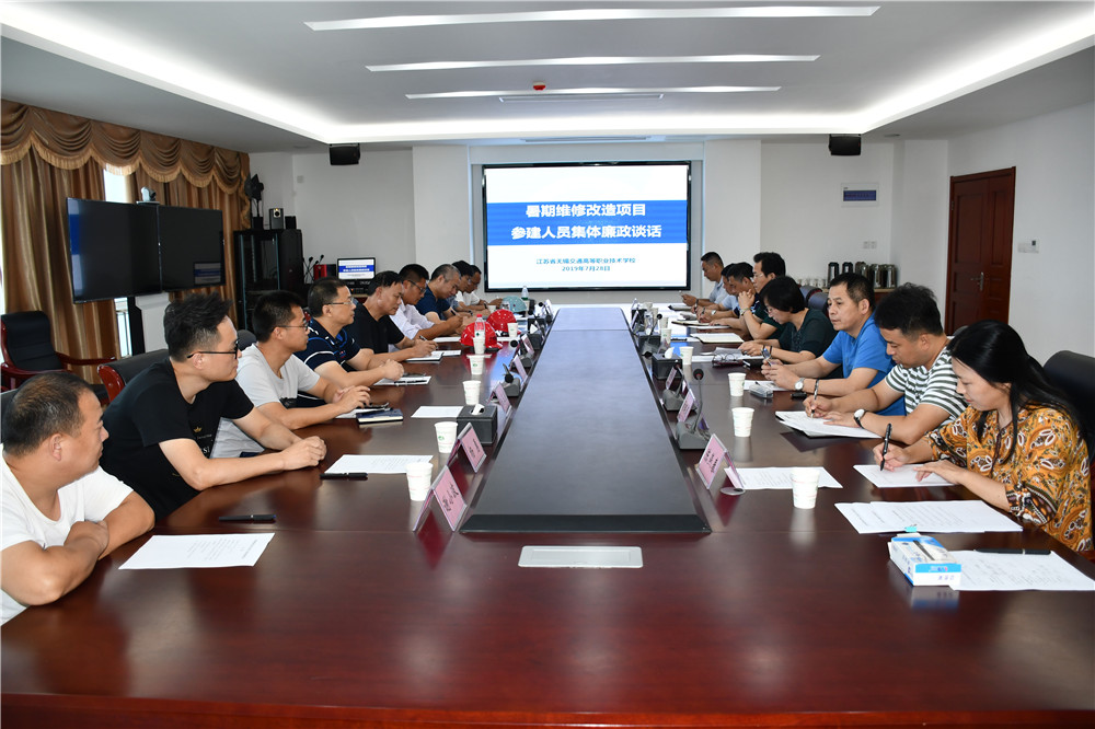 1564373056231067961.jpg DSC_5726_副本.jpg