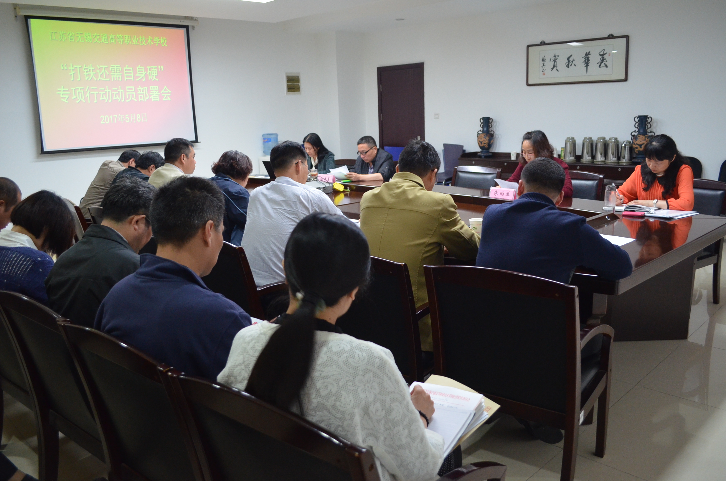 1494299515741031997.jpg DSC_2720.jpg