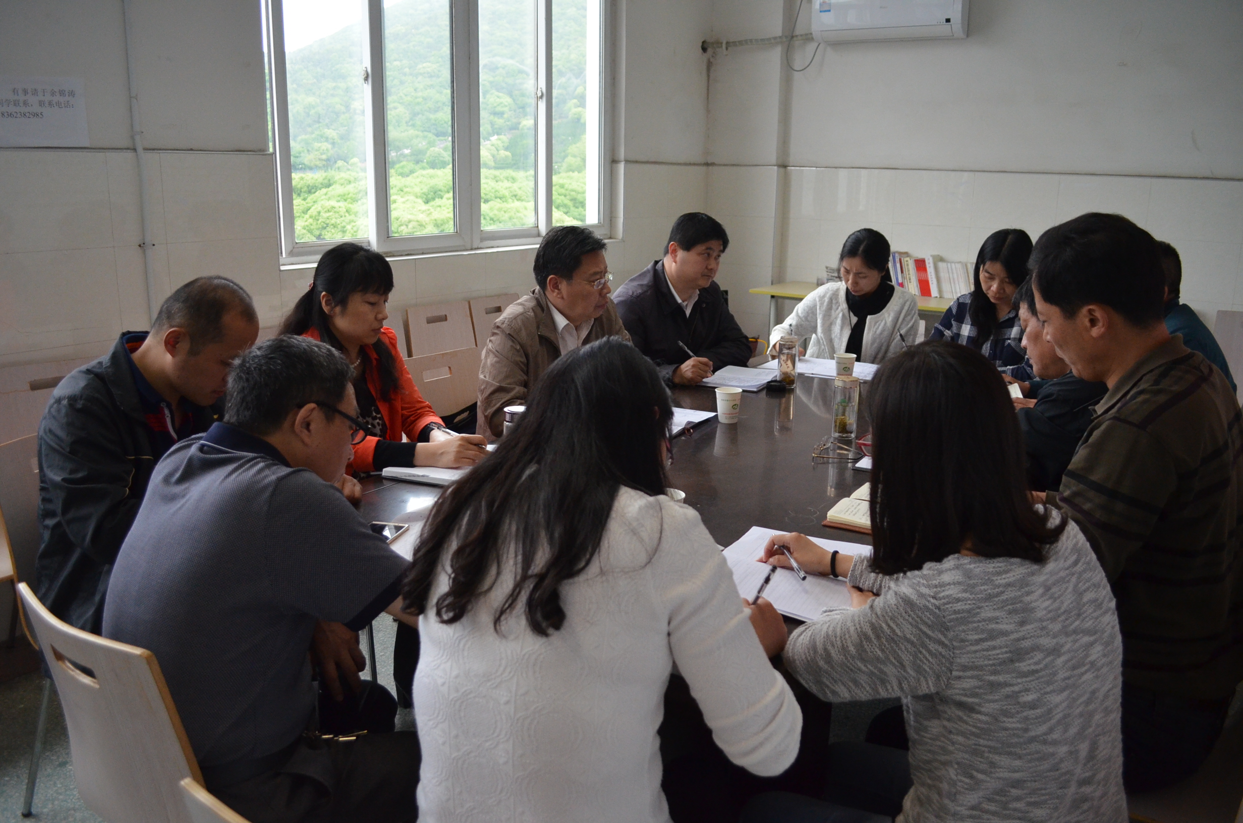 1493890312535073257.jpg DSC_2475.jpg