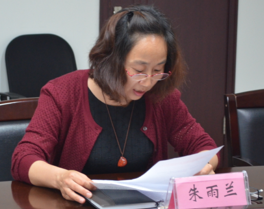 1494299655872064828.png QQ图片20170508161622.png