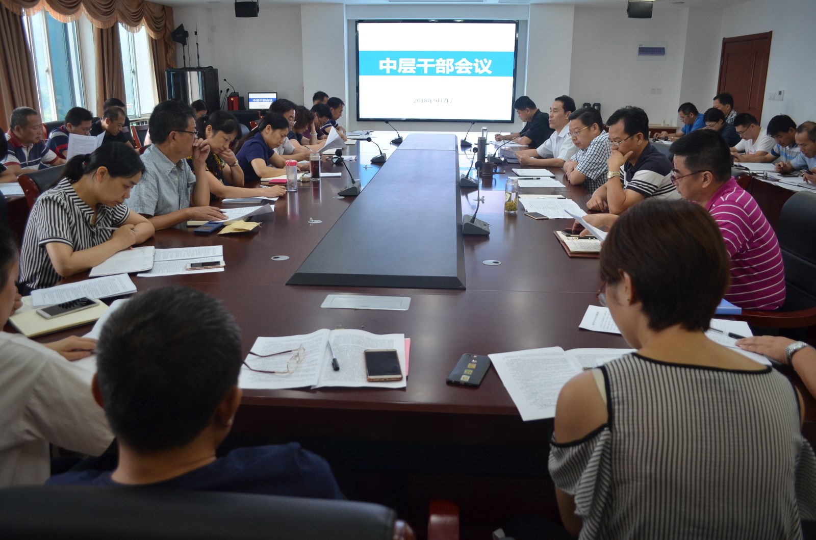 1536885599350000758.jpg DSC_6556.jpg