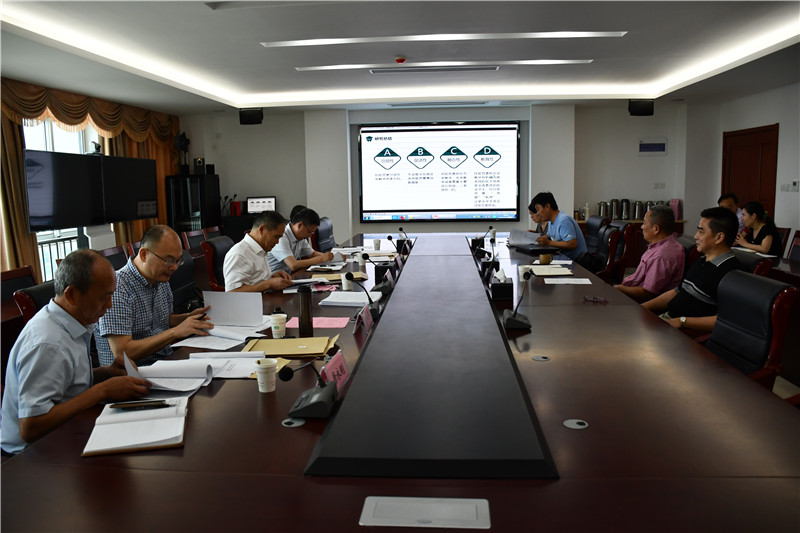 1562546303570072892.jpg DSC_5326.jpg