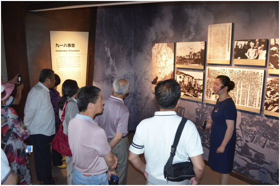 1527843812107099086.png image.png