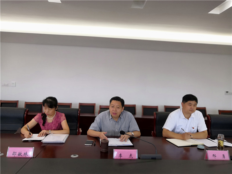 1536563701364040600.jpg QQ图片20180910150144.jpg