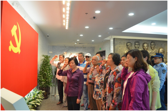 1527844011600094062.png image.png