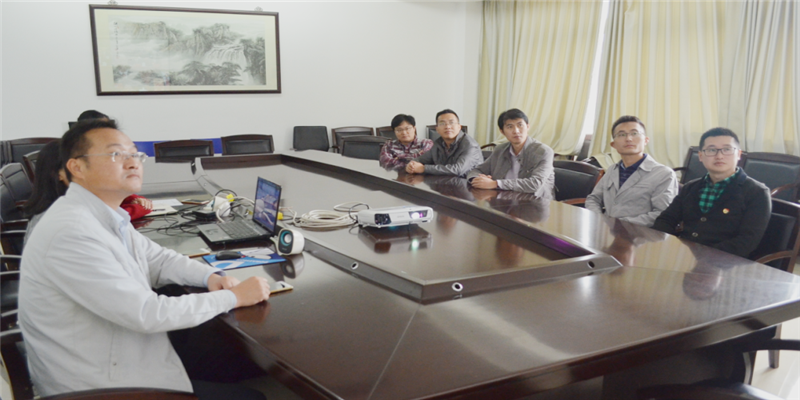 1508478064367014044.png C:Documents and SettingsAdministrator桌面QQ图片20171018133238_副本.png