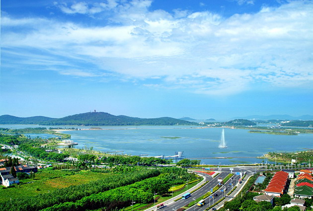 1482149441856036160.jpg 1212.jpg