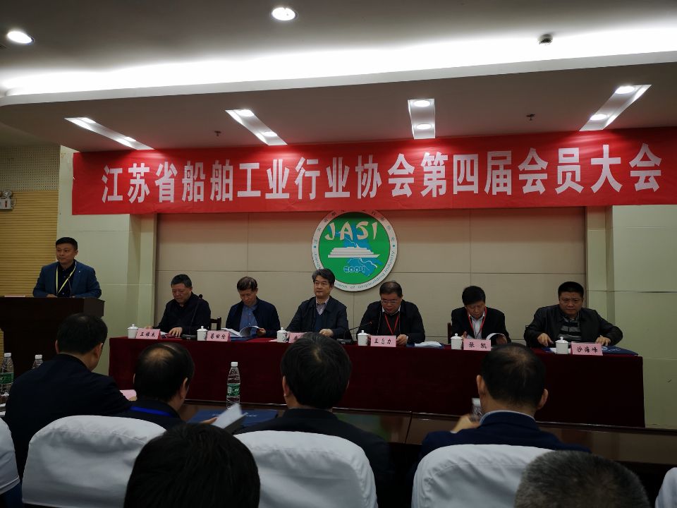 1557295239652078158.jpg QQ图片20190508140012.jpg