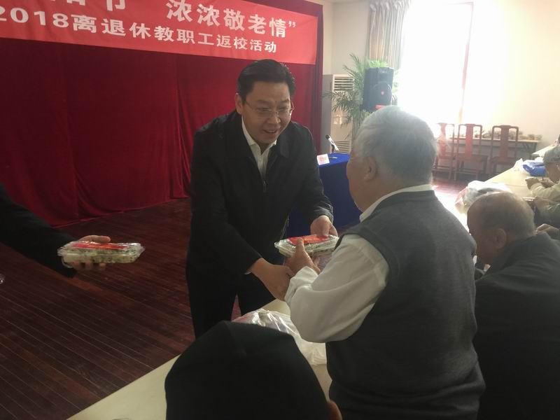 1541507240544038510.jpg 调整大小 4.jpg