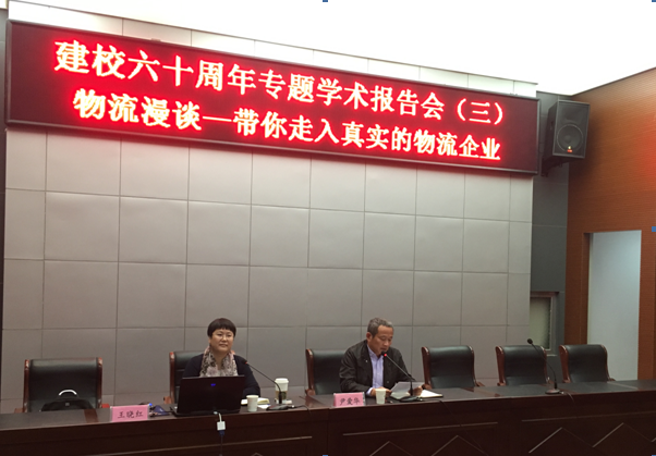 1540268507231038944.png 1.png