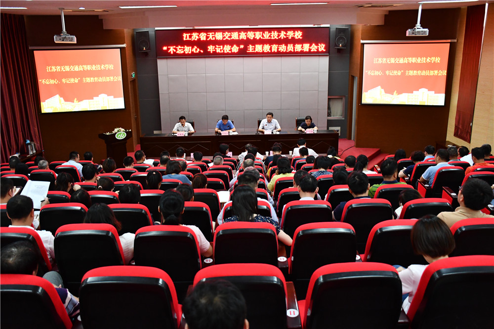 1568881637235009907.jpg DSC_9233.jpg