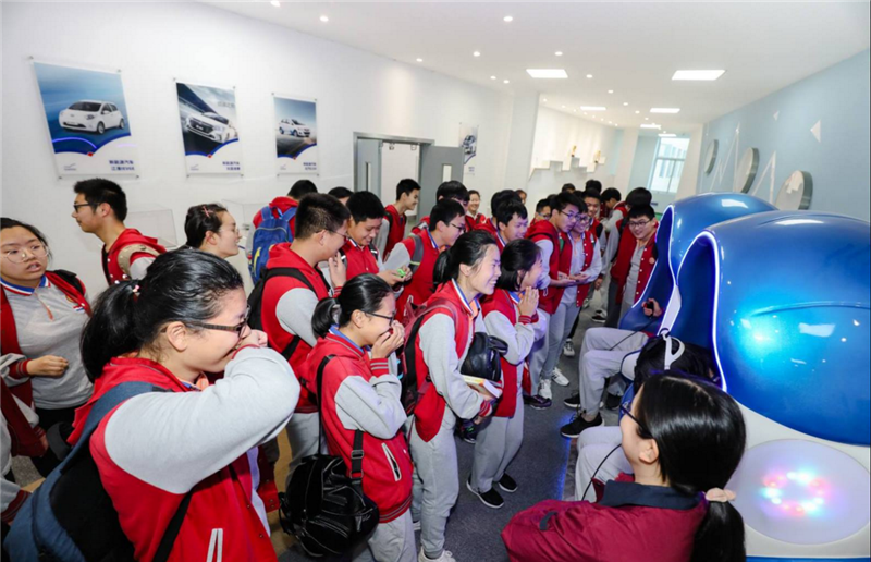 1557103620538076392.png 55.png