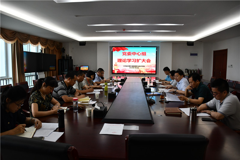 1562201133249060040.jpg DSC_5088_副本.jpg