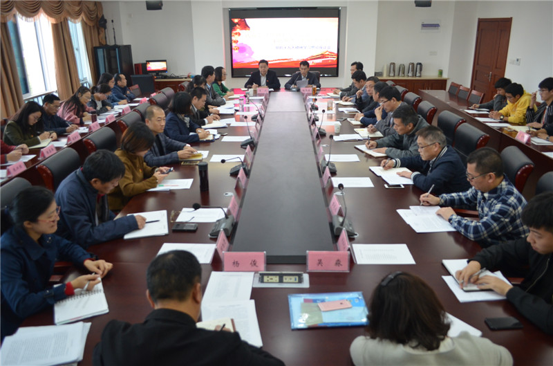 1510124410359053136.jpg C:Documents and SettingsAdministrator桌面DSC_7059.jpg