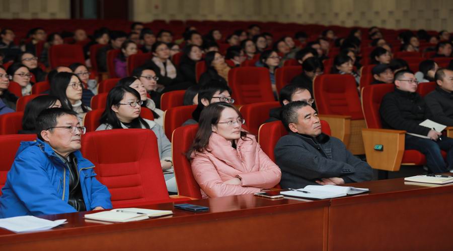 1544447853049076915.png 调整大小 D26546F88BF880D166F8C8136439B7D7.png