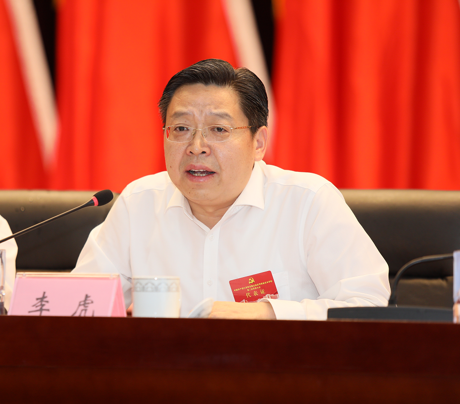 1564462572264051402.png QQ图片20190730101540.png