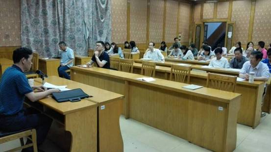 1482291356080007976.jpg 1.jpg