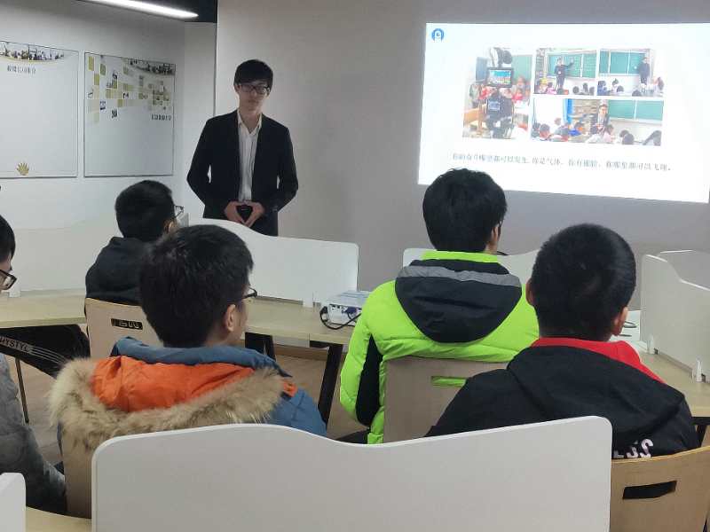 1545100941372090216.jpg 12.13-9.jpg