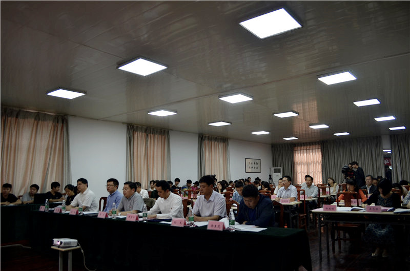 1527470653675001748.jpg DSC_2670_副本1.jpg