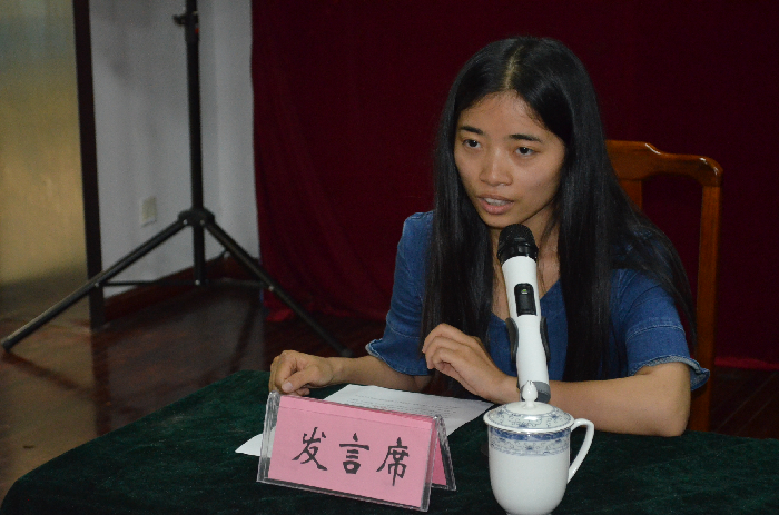 1498113297195092037.bmp 新建位图图像 (5).bmp