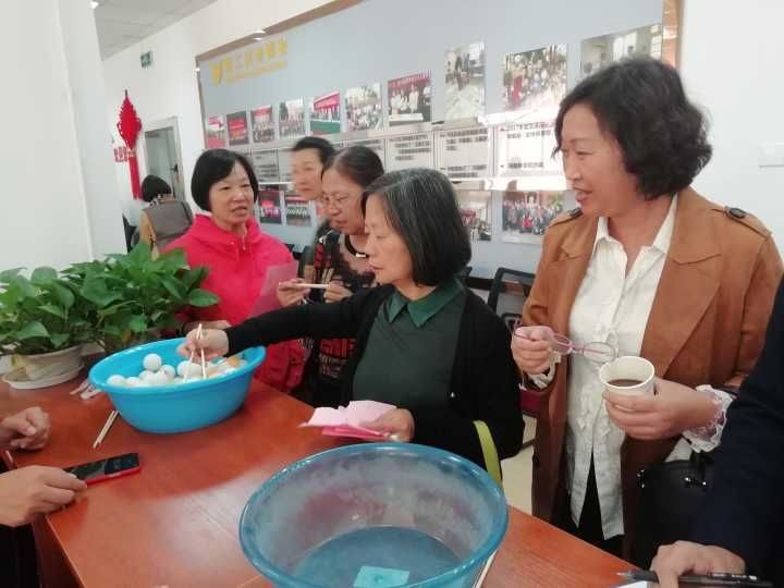 1541487984442085425.jpg 2.jpg