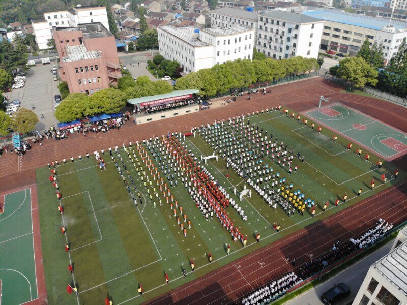 1525249131399084130.jpg 航拍2.jpg