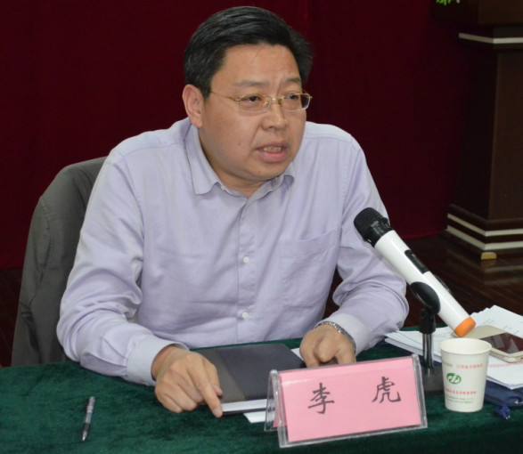 1493080157549010369.jpg E:?7年各项工作?7年思想政治工作座谈会党建和思政会议QQ图片20170424090305_副本.jpg