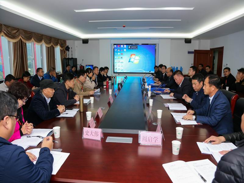 1542625175745013227.jpg 调整大小 1.jpg