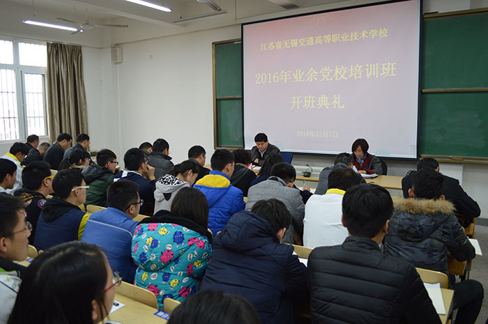 1490419497357032644.jpg C:Documents and SettingsAdministrator桌面k.jpg