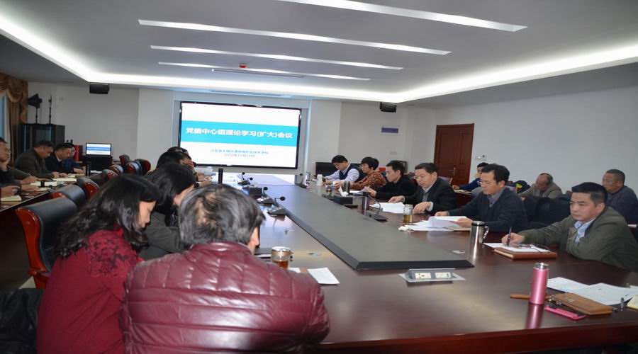 1545723852488069378.jpg 01.jpg