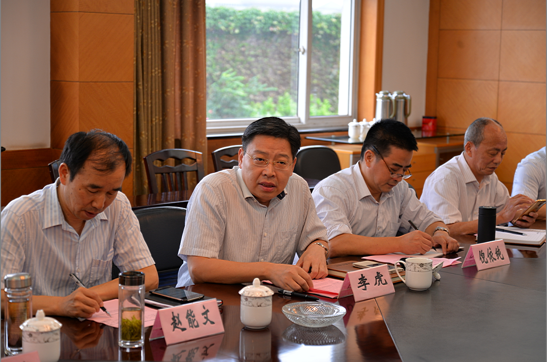 1506577026428049181.png 3QQ截图20170928133145.png