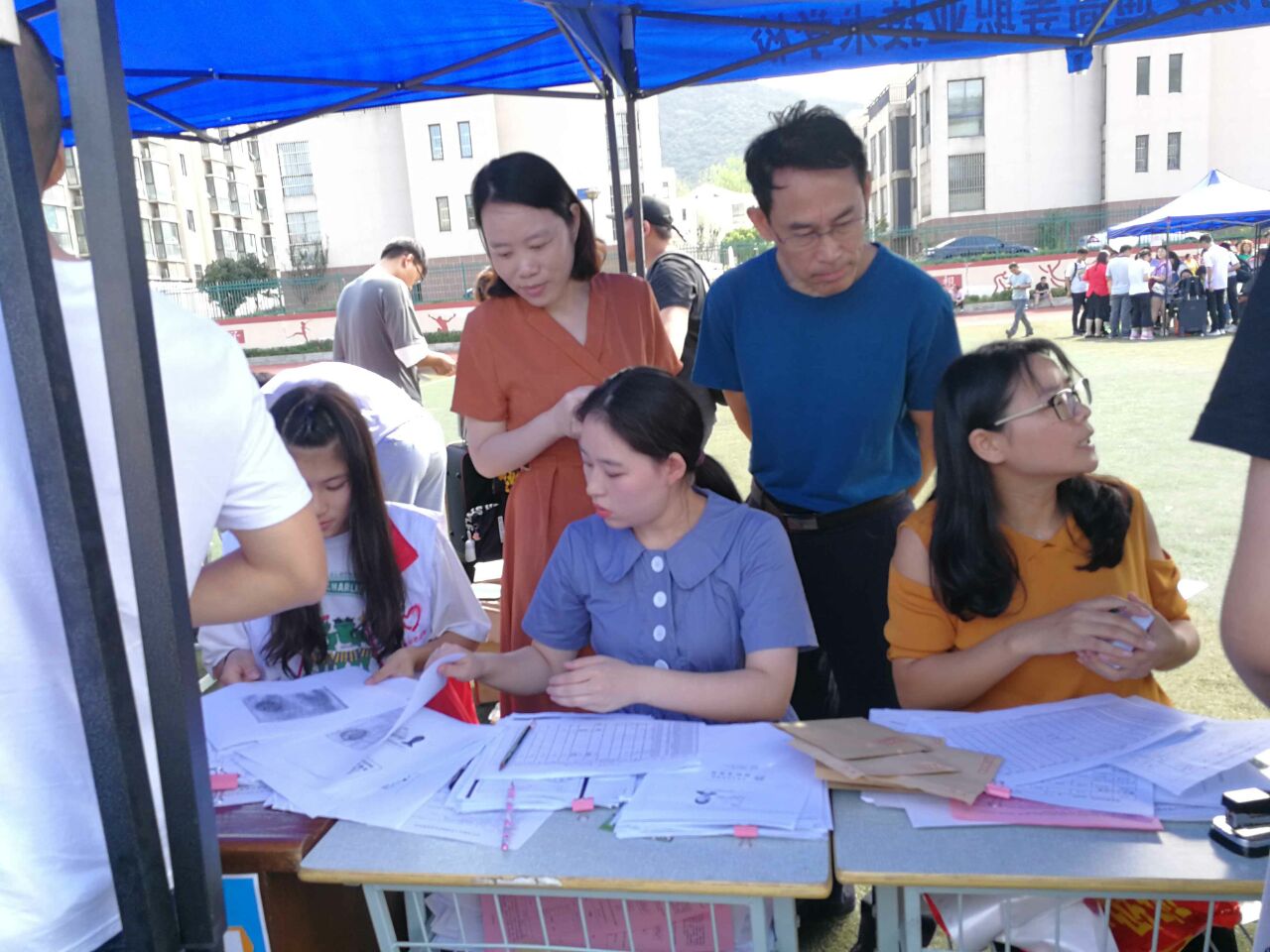 1536474161060029556.jpg QQ图片20180909142004.jpg