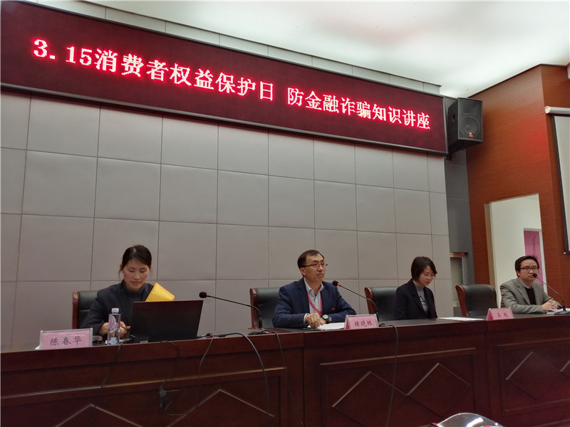 1552547612039008433.jpg 1_副本.jpg