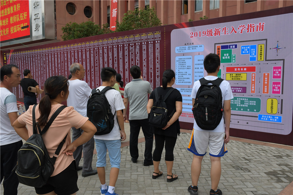 1568078501944057491.jpg DSC_8632_副本.jpg