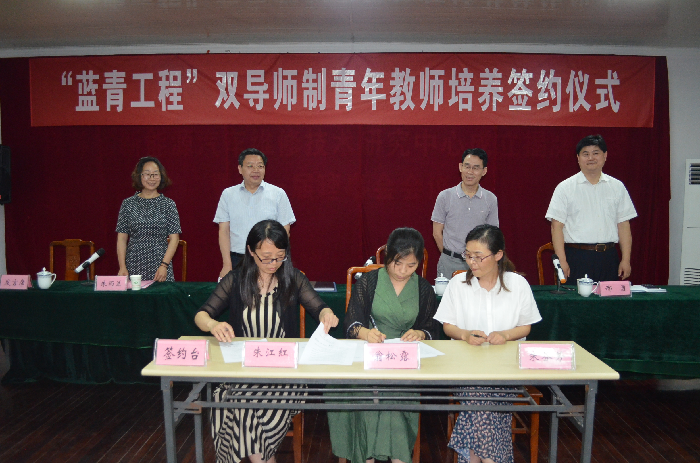 1498112994163031774.bmp 新建位图图像 (4).bmp