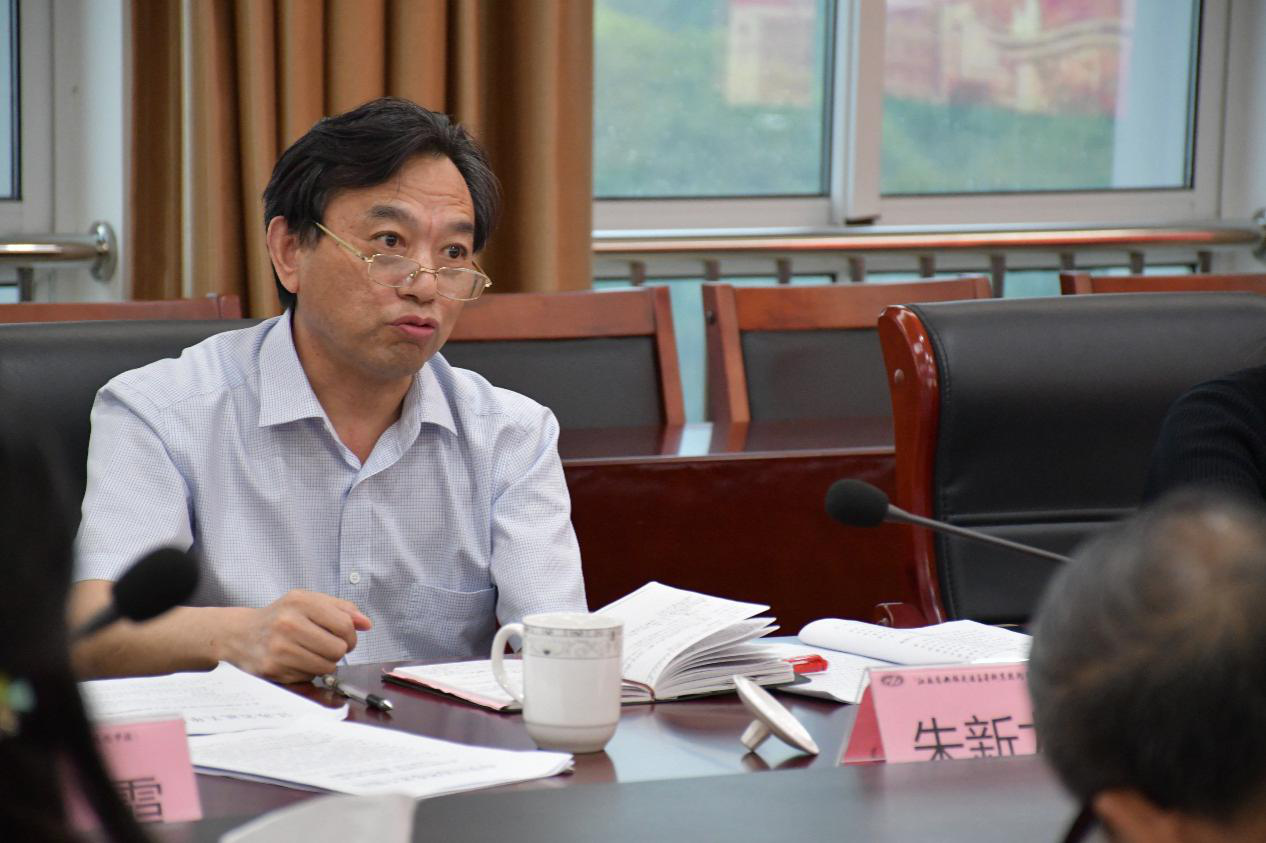 1598950108887095702.png 图片3.png