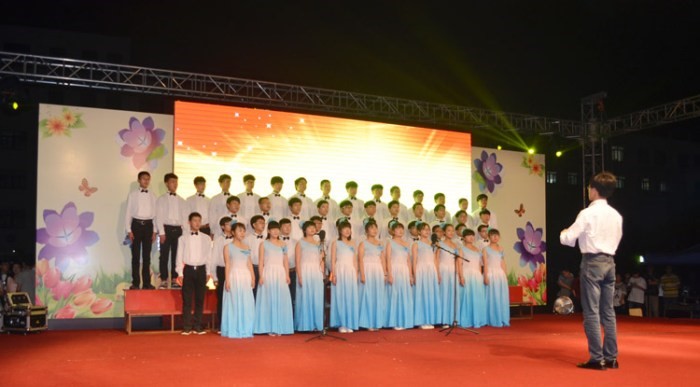 1490331204997081071.jpg 126.jpg