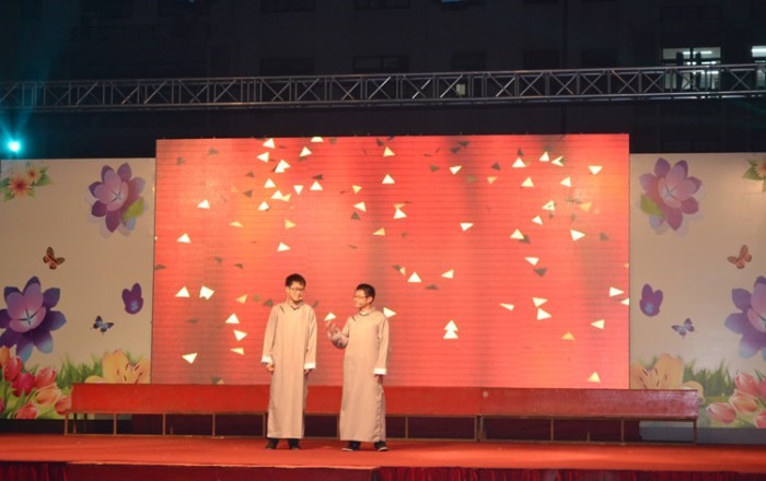 1490331198239091745.jpg 125.jpg