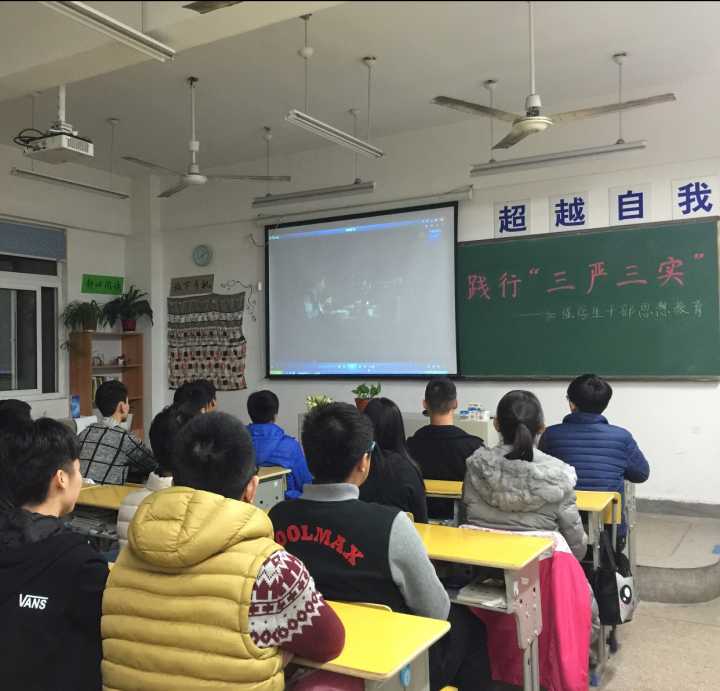 1490575745079013725.jpg xxxx1.jpg