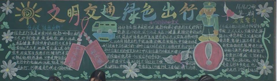 1588224422879030003.jpg 2.jpg