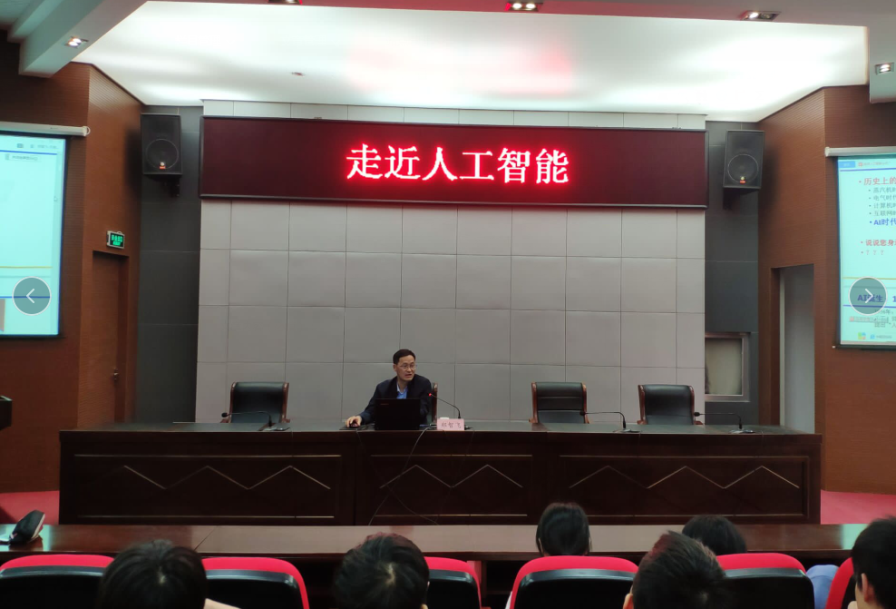 1573175260373074253.png image.png