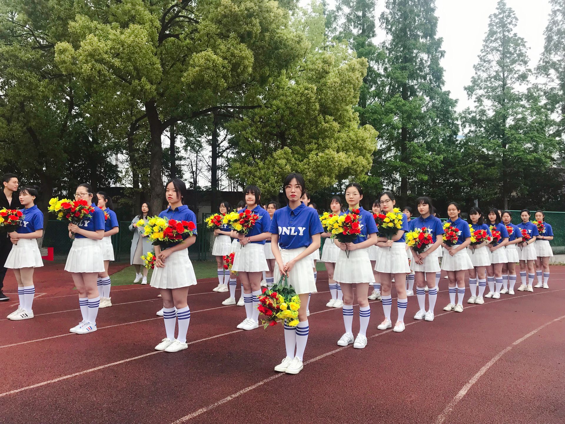 1556629499014021955.jpg QQ图片20190429140128.jpg