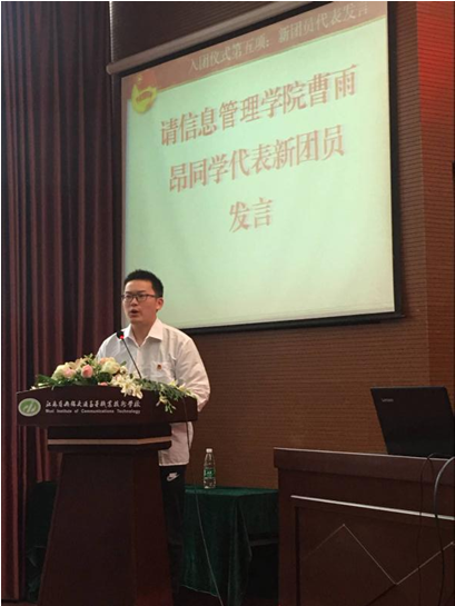 1527212092994067229.png ws3.png