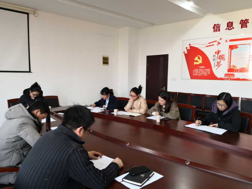 1575620889694005328.jpg 封面.jpg