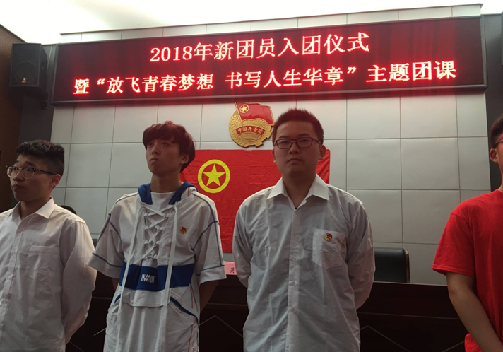 1527211976623038915.png ws2.png