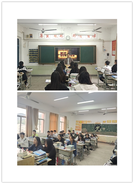 1602747589786069521.jpg 封面.jpg