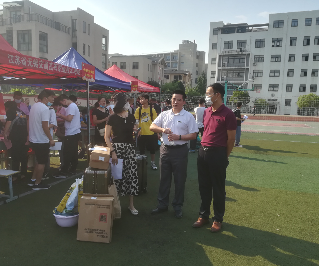 1599551580268012652.png 新闻封面.png